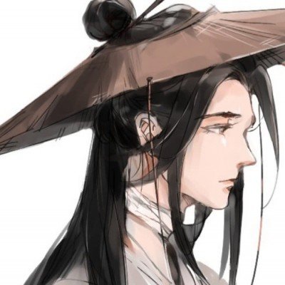 国际足联秘书长：中国足球未来非常光明，需要的是时间，相信中国男足国家队会很快获得世界杯参赛资格