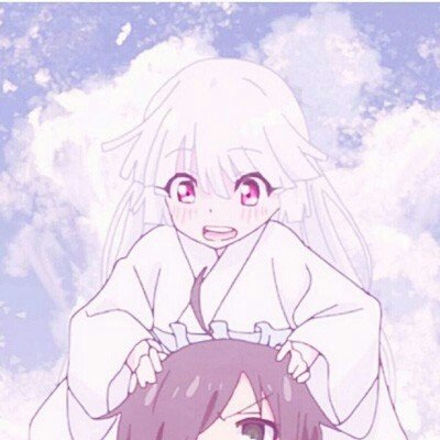 《巫师3》杰洛特香艳cos 娇妻环绕左拥右抱
