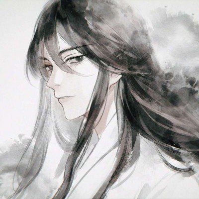 俄美女COS《巫师3》特莉丝超性感 诱人美胸有沟必火
