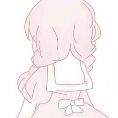 从收藏柜走向日常生活 潮玩IP“实用化”