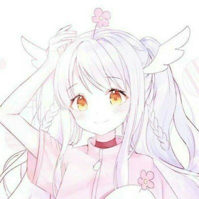 新渝万高铁正线56座隧道全部贯通