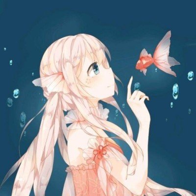 《巫师3》超级光效MOD新演示 惊艳画面美到极致