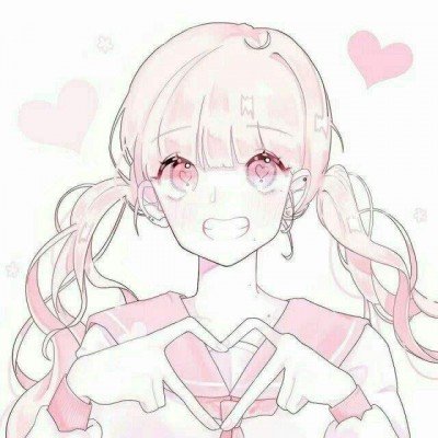 Everwind 滑翔翼获取指南：蓝图与制造机