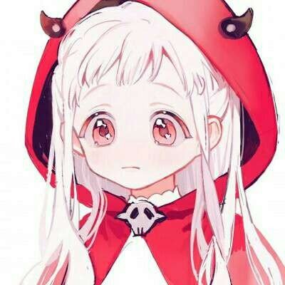 长白山全须红参/生晒参大促 4盒99元