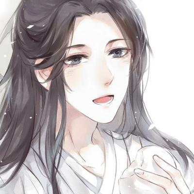 瑞郎避险与利率双轮驱动震荡格局待破局