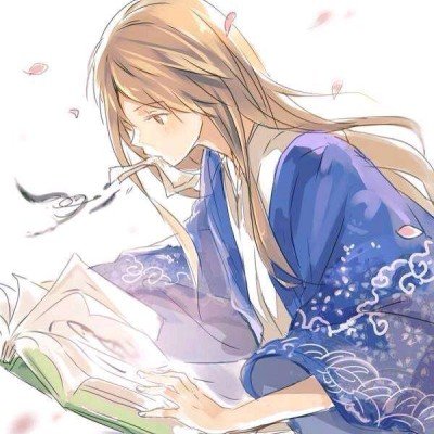 《巫师》高水平同人短片 猎魔人干架前疯狂嗑药