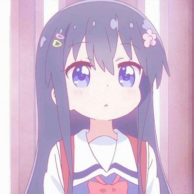 为什么说“养虾本”才是AI PC的正确打开方式？