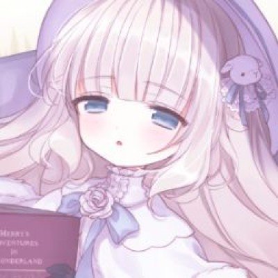 《巫师3》纪录片明日开播 讲述CDPR背后的故事