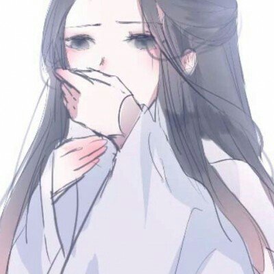 【收评】尿素日内下跌3.63%机构称尿素期货短期波幅加剧但上涨动能不足