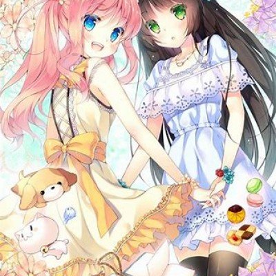 《巫师3》高清角色建模赏 希里的皮裤上到底几个褶